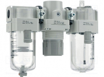 AC40-F04-A AC40-F04-A