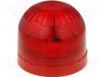 PSC-0002 PSC-0002