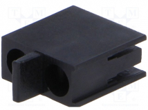 FIX-LED-305 FIX-LED-305