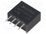 AM1SS-2405S-NZ AM1SS-2405S-NZ