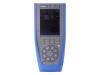 MTX 3293-BT MTX 3293-BT