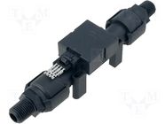 AWM5104VC AWM5104VC