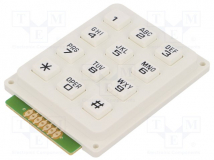 AK-304-A-WWB AK-304-A-WWB
