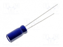 SD1J228M1635MBB SD1J228M1635MBB