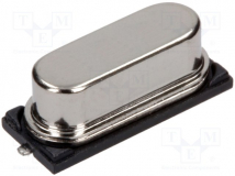 HC49USM-FF3F18-27.0000 HC49USM-FF3F18-27.0000