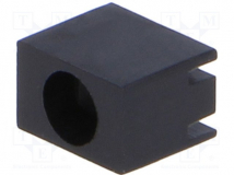 FIX-LED-314 FIX-LED-314