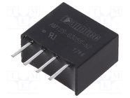 AM1SS-0305S-NZ AM1SS-0305S-NZ
