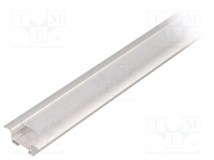 FIX-TAKO-A-1M FIX-TAKO-A-1M