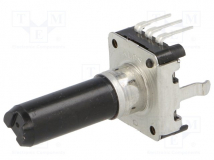 EC12E24204A9 EC12E24204A9