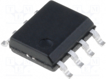 ADUM1241ARZ-RL7 ADUM1241ARZ-RL7