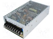 ADS-15548 ADS-15548