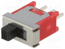5FS1S102M2QE 5FS1S102M2QE