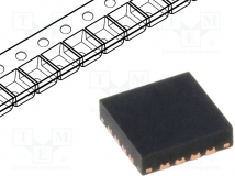 UTC2000-E/MG UTC2000-E/MG