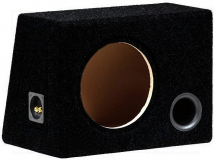 B1035 BLACK B1035 BLACK