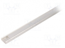 FIX-PROFTAMI-A-1M FIX-PROFTAMI-A-1M
