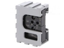 4300-3428, Прессующие губки; PR.MCT3149; 16AWG,18AWG÷16AWG