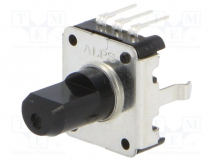 EC12E24204A2 EC12E24204A2