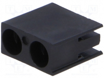 FIX-LED-306 FIX-LED-306