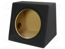 C1230 BLACK C1230 BLACK