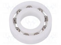 BB-6004-B180-30-ES BB-6004-B180-30-ES