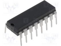 DG202BDJ-E3 DG202BDJ-E3