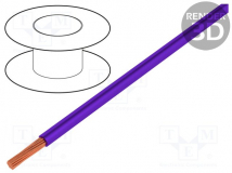 TLY-0.124-VI TLY-0.124-VI