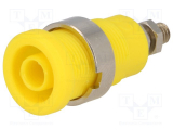 3265-I-GE 3265-I-GE