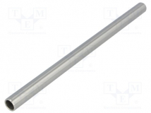 GN480.1-D12-200-NI-OS GN480.1-D12-200-NI-OS