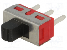 5MS2S102AM2QE 5MS2S102AM2QE