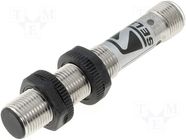 PCID-2ZRNK PCID-2ZRNK