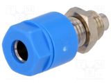 3230-I-BL 3230-I-BL