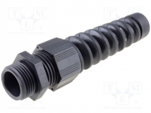 HT-K M20 RAL9005 HT-K M20 RAL9005