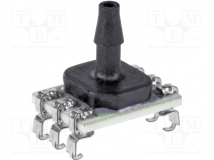 ABPMANN004BGAA5 ABPMANN004BGAA5