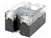CL240A05RC CL240A05RC