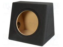 C1020 BLACK C1020 BLACK