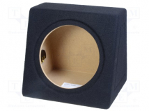 C1015 BLACK C1015 BLACK