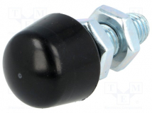 GN 708.1-M10-50-B-ST GN 708.1-M10-50-B-ST