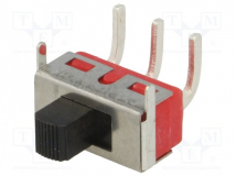 5MS1S102AM6QE 5MS1S102AM6QE