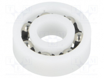 BB-6004-B180-10-ES BB-6004-B180-10-ES