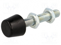 GN 708.1-M10-77-A-ST GN 708.1-M10-77-A-ST