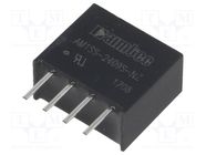 AM1SS-2409S-NZ AM1SS-2409S-NZ