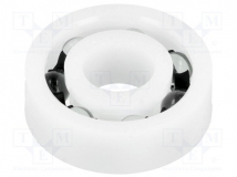 BB-6004-B180-10-GL BB-6004-B180-10-GL
