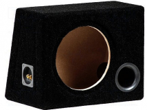 B1025 BLACK B1025 BLACK