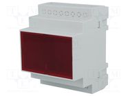 CP-Z-108F-ABS CP-Z-108F-ABS