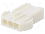 DS1069-02-3MW6B DS1069-02-3MW6B