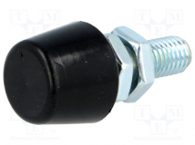 GN 708.1-M10-50-A-ST GN 708.1-M10-50-A-ST
