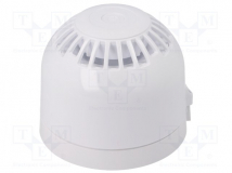 PSS-0039 PSS-0039