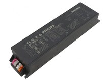 XI FP 150W 0.2-0.7A SNLDAE 230V S240 SXT, Power supply: switched-mode; LED; 150W; 90÷283VDC; 200÷700mA; IP20