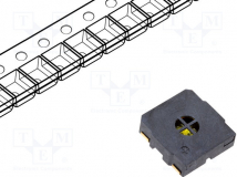 LD-BZEL-M1515 LD-BZEL-M1515