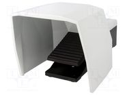 3SE2902-0AA20 3SE2902-0AA20